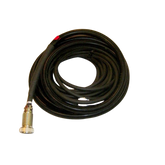 129C162970 Platform Cable Bundle | Genuine Haulotte